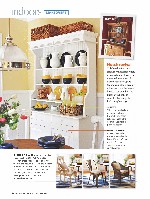 Better Homes And Gardens 2008 06, page 50